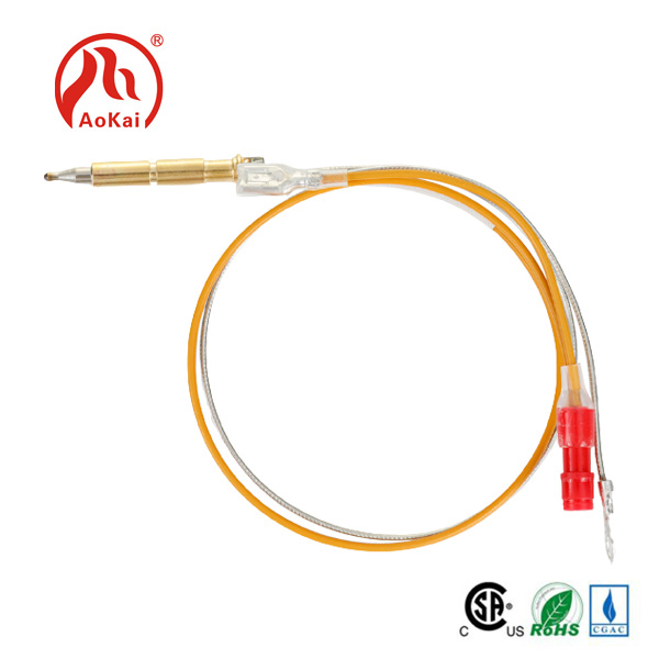 Thermocouple Nwy